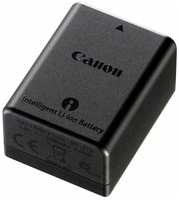 Аккумулятор для камеры Canon BP-718