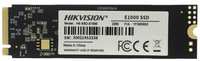Hikvision E1000 512GB HS-SSD-E1000 / 512G