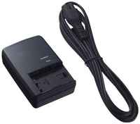 Зарядное устройство MyPads от сети BC-TRX/ BC-CSX / BC-CSXB для аккумуляторных батарей NP-BX1 фотоаппарата Sony Cyber-shot DSC-WX500/H400/HX200