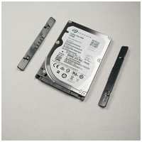 Жесткий диск HP 320 Gb CLJ M855/M880 (A2W75-67905)