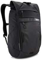 Рюкзак Thule Paramount Commuter Backpack 18L (3204729) для ноутбука 16' (Black)