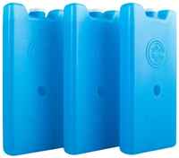 Термо-Конт МК Аккумулятор холода ТермоКонт ATX-0.31 голубой, 390мл