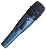 Вокальный микрофон JTS CX-07S
