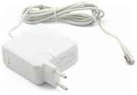 Sino Power Зарядное устройство (адаптер блок питания) для Apple A1244, MC747Z/A (MagSafe, 45W)