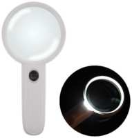 Лупа ручная Орбита OT- INL65