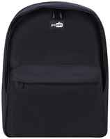 Рюкзак для ноутбука 15.6″ PC Pet PCPKA0115BK черный полиэстер