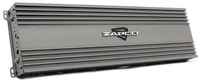 Zapco Автомобильная акустика BLAM R12 - сабвуферный динамик