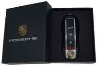 USB Флеш-накопитель Порше / Porsche 16 ГБ (USB 3.0)