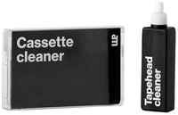 Средство для чистки AM Clean Sound Cassette Cleaner
