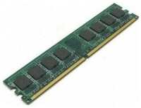 Оперативная память Память оперативная DDR2 2048mb (2Gb) PC6400 800 Mhz by Samsung 1x2 ГБ DDR2 (SR2GD2PC6400)