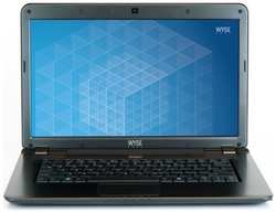 14″ Ноутбук Dell X90M7/4/240, AMD G-T56N (1.65 ГГц), RAM 4 ГБ, SSD 240 ГБ, AMD Radeon Graphics, Windows 7 Professional, (X90M7/4/240)