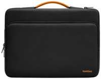 Чехол-сумка Tomtoc Defender Laptop Handbag A14 для Macbook Pro 14'