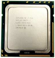 Процессор Intel Core i7-950 Bloomfield LGA1366, 4 x 3067 МГц, OEM