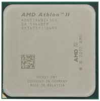 Процессор AMD Athlon II X4 651K Llano 4 x 3000 МГц, OEM