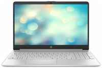 Ноутбук HP 15s-eq2002nia 48M36EA Ryzen 5 5500U / 16GB / 512GB SSD / 15.6″ IPS / Radeon Graphics / noDVD / BT / WiFi / cam / kbd EN / noOS / silver