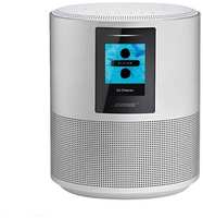 Беспроводная акустика для дома Bose Home Speaker 500 Lux