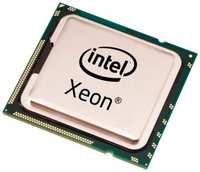Процессор Intel Xeon gold 5315Y LGA4189, 8 x 3200 МГц, Dell