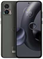 Смартфон Motorola Edge 30 Neo 8 / 128 ГБ, Dual nano SIM, black onyx