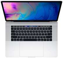 Ноутбук Apple MacBook Pro 15 (MR972RU/A) 15.4″