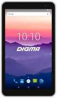 Планшет Digma Optima 7018N 4G 7.0″ 2/16Гб (TS7179ML)