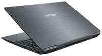 S7T-DA5NP ноутбук Hasee 15,6″ FHD 165Hz, i5-12500H, 16GB DDR, SSD512GB, RTX3050Ti, WiFi / BT, no OS, RU KB