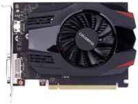 Видеокарта Colorful GeForce GT1030 2G V3-V, Retail