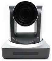 PTZ-камера CleverCam 1011H-10 (FullHD, 10x, USB 2.0, USB 3.0, HDMI, LAN)