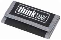Think Tank Чехол ThinkTank ″Promo″ Pixel Pocket Rocket