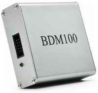 OEM BDM 100 - Профессиональный Программатор