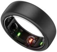 Умное кольцо Oura Ring Generation 3 Horizon Stealth US13