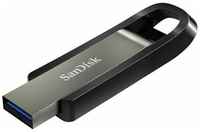 Накопитель SanDisk 512GB CZ73 Ultra Flair / USB3.1 Flash Drive (SDCZ73-512G-G46)