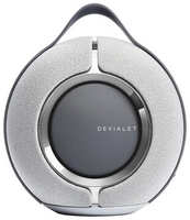 Беспроводная акустика Devialet Mania