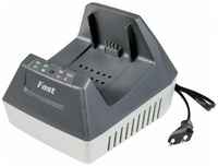 Зарядное устройство быстрой зарядки OM Oleo-Mac 5403-0018
