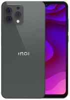 Смартфон INOI Note 12 4 / 128 ГБ, 2 SIM, black