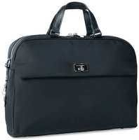 Сумка для ноутбука Hedgren HLBR05 Harmony Business Handbag 14 RFID *003 Black