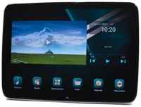 AVEL Навесной монитор 12 на подголовник AVS1205MPP (02) на Android для Mercedes-Benz