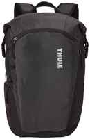 Рюкзак для фотокамеры THULE TECB125 black