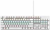 Игровая клавиатура TFN Saibot KX-16 Wh