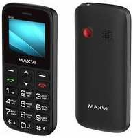 MAXVI Телефон MAXVI B100