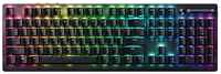 Игровая клавиатура Razer Deathstalker V2 Pro RZ03-04360800-R3R1
