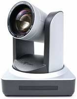 PTZ-камера CleverMic 1011HDB-20 POE (FullHD, 20x, LAN, HDBaseT)