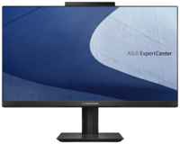 23.8″ Моноблок ASUS ExpertCenter E5 AiO 24 90PT0371-M00RP0, 1920x1080, Intel Core i3-11100B 3.6 ГГц, RAM 8 ГБ, SSD 256 ГБ, Intel UHD Graphics, ОС не установлена