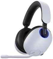 Беспроводная игровая гарнитура Sony INZONE H9