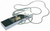 Подарочный USB-накопитель подвеска на цепочке с гравировкой знак зодиака дева 128GB, с бархатным мешочком