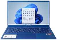 Ноутбук Irbis 15NBC1000/15.6″/AMD Ryzen 3 3200U/8/256/Win