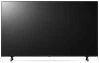 50″ Телевизор LG 50UQ90006LD 2022 VA, титановый серый