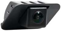 AVEL Штатная камера заднего вида AVS327CPR (216 AHD / CVBS) с переключателем HD и AHD для автомобилей GEELY