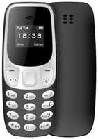 L8star Мобильный мини-телефон с 2-мя СИМ-картами и Bluetooth