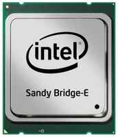 Процессор Intel Core i7-3820 LGA2011, 4 x 3600 МГц, OEM