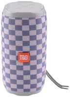 T&G Беспроводная Bluetooth колонка TG-152